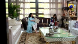 Dil Awaiz - 4th Jun 2022